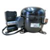 COMPRESSOR EMBRACO NT6224GK - 922RA04