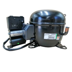 COMPRESSOR EMBRACO NT6224GK - 922RA04