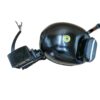 COMPRESSOR EMBRACO NJ9238GK - 943RV01 - Image 2