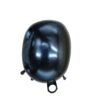 COMPRESSOR NT6217GK - 922AG04 115V. 60HZ - Image 2