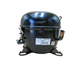 COMPRESSOR NT6217GK - 922AG04 115V. 60HZ