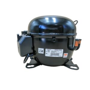 COMPRESSOR EMBRACO NEK6217GK 230V.60HZ.