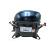 COMPRESSOR ASPERA NEK6181GK 220V. 60HZ