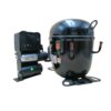 COMPRESSOR ASPERA NT6226GK 220V. 60HZ - Image 2