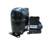 COMPRESSOR ASPERA NJ9238GK 220V. 60HZ - Image 2