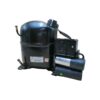 COMPRESSOR ASPERA NJ9238GK 220V. 60HZ