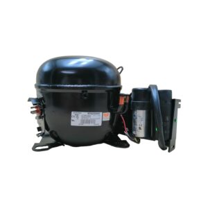 COMPRESSOR ASPERA NT6222GK 115V. 60HZ