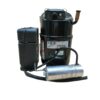 COMPRESSOR ASPERA NT6226GK 115V. 60HZ