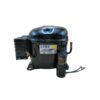 BUY 220V. 60hz GO TO 301D03 SECOP