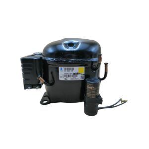 BUY 220V. 60hz GO TO 301D03 SECOP