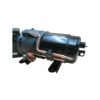 BUY QHD-30K HORIZONTAL CPDO0009 - Image 2