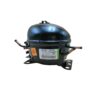 COMPRESSOR R290A MBP 220V. 50HZ. 4,5CM3