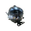 COMPRESSOR EMBRACO NEU6210U R290A