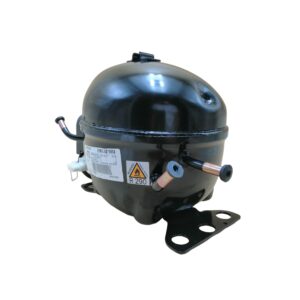 COMPRESSOR EMBRACO NEU6210U R290A