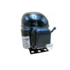 COMPRESSOR R290A MBP 220V. 50HZ. 12CM3 - Image 2