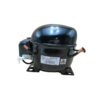 COMPRESSOR R290A MBP 220V. 50HZ. 12CM3