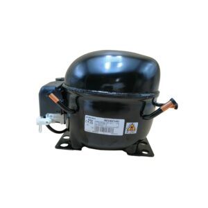 COMPRESSOR R290A MBP 220V. 50HZ. 12CM3