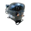 COMPRESSOR R290A MBP 220V. 60HZ. 12CM3 - Image 3