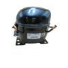 COMPRESSOR R290A LBP 220V. 50HZ. 16CM3