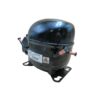 COMPRESSOR R290A LBP 220V. 60HZ. 16CM3 - Image 2