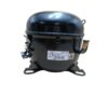 COMPRESSOR R290A LBP 220V. 60HZ. 21CM3