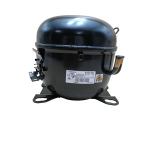 COMPRESSOR R290A LBP 220V. 60HZ. 21CM3