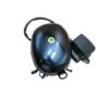 COMPRESSOR R290A LBP 220V. 60HZ. 26-28CM3 - Image 2
