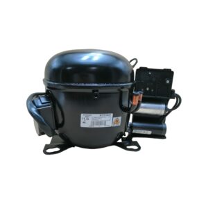 COMPRESSOR R290A LBP 220V. 60HZ. 26-28CM3