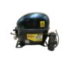 COMPRESSOR R290A LBP 220V. 60HZ. 12CM3