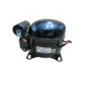 COMPRESSOR R290A LBP 115V.60HZ 12CM3