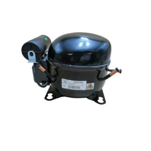 COMPRESSOR R290A LBP 115V.60HZ 12CM3