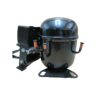 COMPRESSOR R290A LBP 115V. 60HZ 21CM3 - Image 2