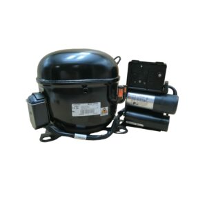 COMPRESSOR R290A LBP 115V. 60HZ 21CM3