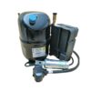 COMPRESSOR R290A LBP 115V. 60HZ. 34CM3