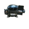 COMPRESSOR R290A LBP 115V. 60HZ. 16CM3