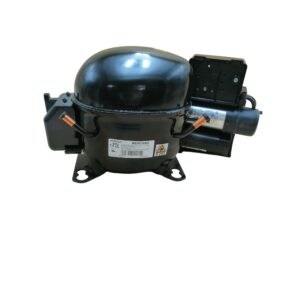 COMPRESSOR R290A LBP 115V. 60HZ. 16CM3