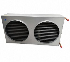 CONDENSER ABT10D