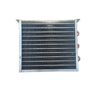 CONDENSER R290 8X3 WITHOUT BAFFLE - Image 3