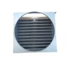 CONDENSER R290 9X3 WITH BAFFLE - Image 2