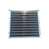 CONDENSER R290 9X3 WITH BAFFLE - Image 4