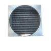 CONDENSER R290 11X4 L.A. 270 WITH BAFFLE - Image 2