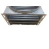 CONDENSER 11X4 W/B L.A.270 "UL" TUBE 0.5 - Image 4