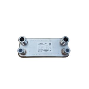 302W01