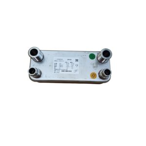 302W02