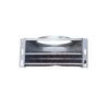 8×3 CONDENSER (WITH BAFFLE) - Image 4