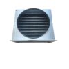 8×3 CONDENSER (WITH BAFFLE) - Image 3