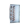 8×3 CONDENSER (WITH BAFFLE) - Image 5