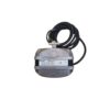 FAN MOTOR 100-240V 50/60HZ MAX30W FOOTANDRING - Image 2