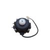 FAN MOTOR IQ-ONE 100-240V 50/60HZ 5W BASE-RING - Image 2