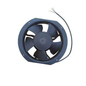 ESM-W1G154EG5702 100-240V TYPE B HOUSING